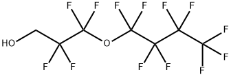 376-93-2 structural image