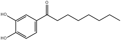 37622-78-9 structural image