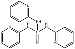 37624-71-8 structural image