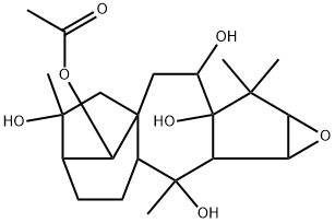 37720-86-8 structural image