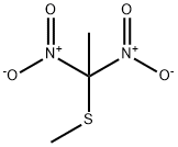 37771-54-3 structural image