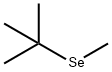 37773-03-8 structural image