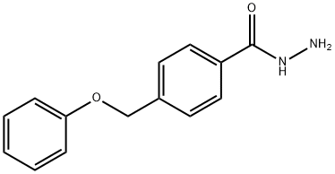 377769-37-4 structural image