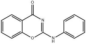 37811-05-5 structural image