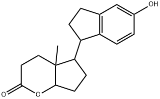 37881-37-1 structural image