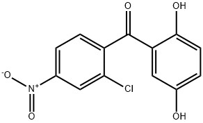 37884-01-8 structural image