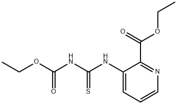 37891-06-8 structural image