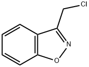 37924-98-4 structural image