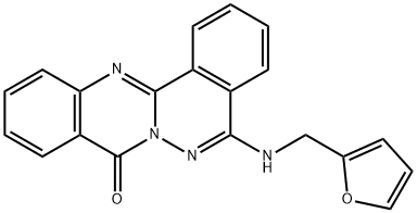 379251-59-9 structural image