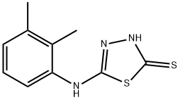 379254-69-0 structural image