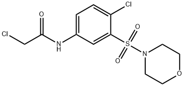 379254-82-7 structural image