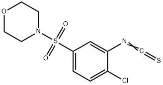 379255-04-6 structural image
