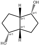 tube1223 Structural