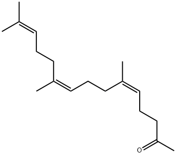 3796-69-8 structural image