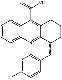 379728-21-9 structural image