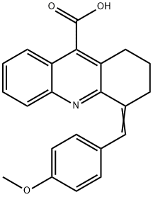 380342-08-5 structural image