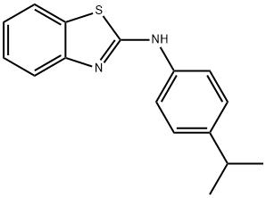 380342-39-2 structural image