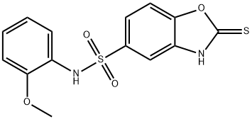 380347-79-5 structural image