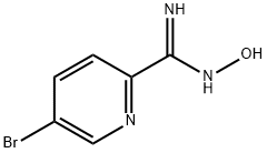 380380-62-1 structural image