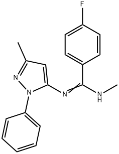 380394-41-2 structural image