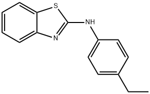 380427-14-5 structural image