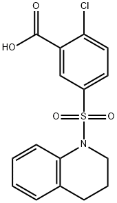 380431-72-1 structural image