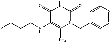 380433-20-5 structural image