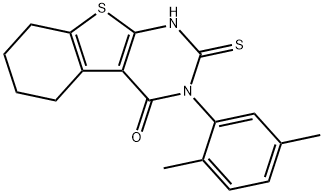 380436-86-2 structural image