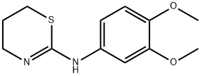 380437-07-0 structural image
