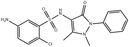 380437-38-7 structural image