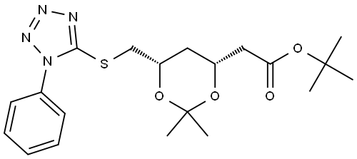 380460-39-9 structural image