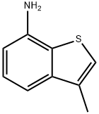 38056-13-2 structural image