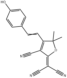 380663-61-6 structural image