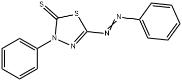 380847-91-6 structural image