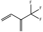 381-81-7 structural image