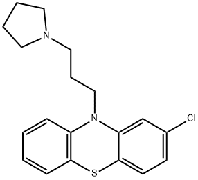 3810-87-5 structural image