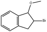 38135-26-1 structural image