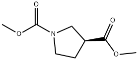 381724-63-6 structural image