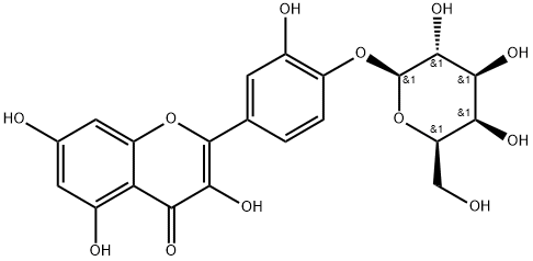 381728-34-3 structural image