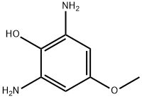 38213-77-3 structural image