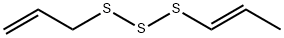 382161-78-6 structural image