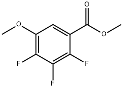 38233-46-4 structural image