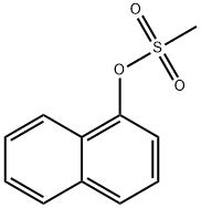 Dapoxetine iMpurity Structural