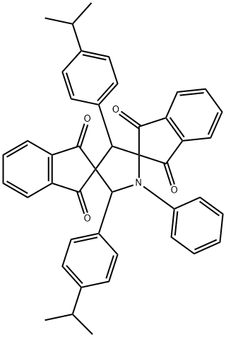 RFPMEPBFMUZGMY-UHFFFAOYSA-N Structural
