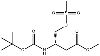 382638-00-8 structural image