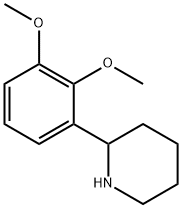 383128-36-7 structural image