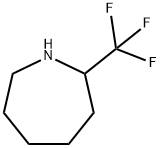 383128-99-2 structural image