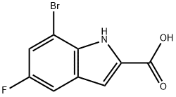 383132-21-6 structural image
