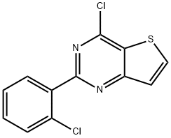 383146-17-6 structural image