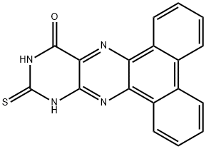 38350-62-8 structural image